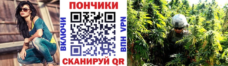 Магазины продажи наркотиков Астрахань Codein  Мефедрон  Кокаин  ГАШ  Бошки Шишки 