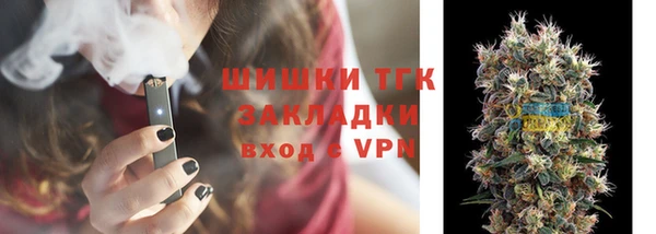 шишки Абинск